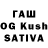 Cannafood конопля Oleg V_T