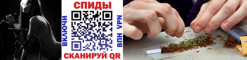 Купить  Тюмень  Бутират BDO 