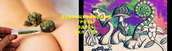первитин Семикаракорск