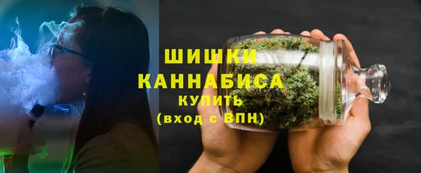 круглые Семёнов