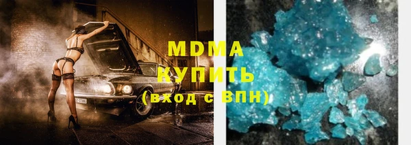 круглые Семёнов